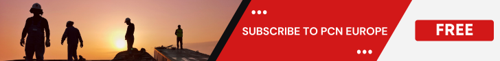 Subscibe-PCNEurope